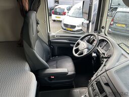 DAF XF 450 FT Super Space Cab / 636 dkm / Euro 6 D ...