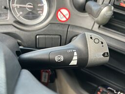 DAF XF 450 FT Super Space Cab / 636 dkm / Euro 6 D ...