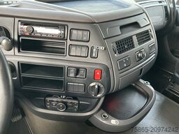 DAF XF 450 FT Super Space Cab / 636 dkm / Euro 6 D ...
