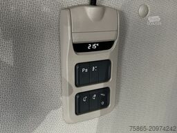 DAF XF 450 FT Super Space Cab / 636 dkm / Euro 6 D ...