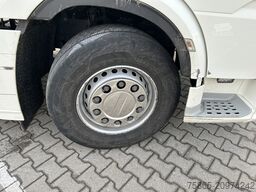 DAF XF 450 FT Super Space Cab / 636 dkm / Euro 6 D ...