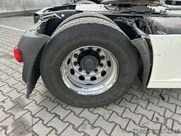 DAF XF 450 FT Super Space Cab / 636 dkm / Euro 6 D ...