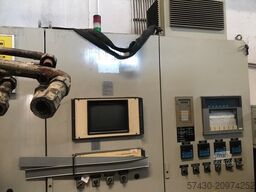 Firma Rocco Basan Firma Rocco Basan Firma Rocco Basan