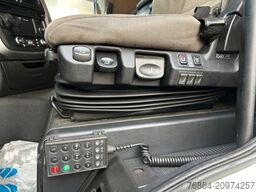 IVECO STRALIS AS440, FULL-AIR, E6