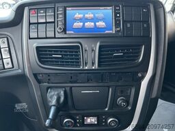 IVECO STRALIS AS440, FULL-AIR, E6