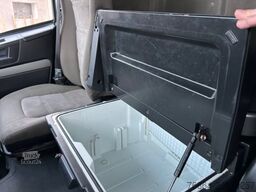 IVECO STRALIS AS440, FULL-AIR, E6