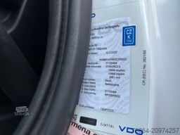 IVECO STRALIS AS440, FULL-AIR, E6