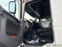 DAF XF 480 FT SSC, AUTOMATIK, E6