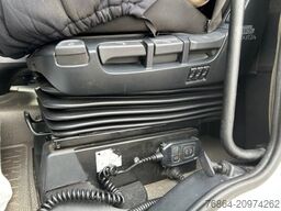 DAF XF 480 FT SSC, AUTOMATIK, E6