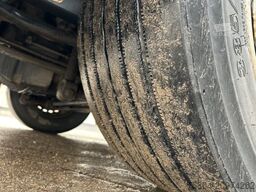 R.L. Nutzfahrzeuge OHG R.L. Nutzfahrzeuge OHG R.L. Nutzfahrzeuge OHG