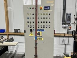 Frank Richter Frank Richter Frank Richter