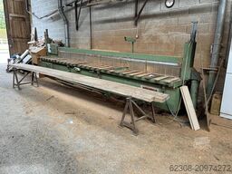 Truckpoint-Wölfersheim GmbH Truckpoint-Wölfersheim GmbH Truckpoint-Wölfersheim GmbH