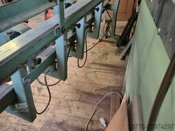 Christophorus Nutzfahrzeuge GmbH Christophorus Nutzfahrzeuge GmbH Christophorus Nutzfahrzeuge GmbH