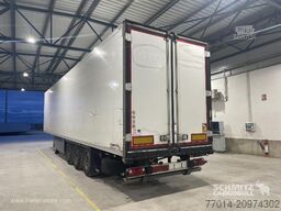 Schmitz Cargobull Trailer Reefer Standard