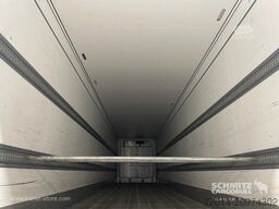 Schmitz Cargobull Trailer Reefer Standard