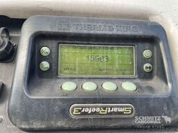 Schmitz Cargobull Trailer Reefer Standard