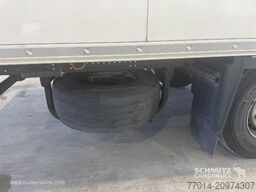 Schmitz Cargobull Trailer Reefer Standard