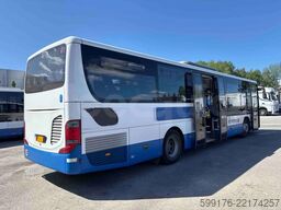 Setra S415