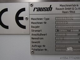 Sun Container GmbH Sun Container GmbH Sun Container GmbH