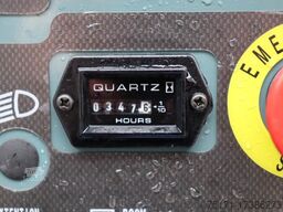 Nagano S15Auj Valid inspection, *Guarantee! Diesel, 15 m