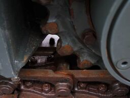 Nagano S15Auj Valid inspection, *Guarantee! Diesel, 15 m