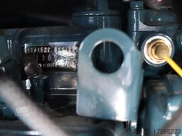 Nagano S15Auj Valid inspection, *Guarantee! Diesel, 15 m