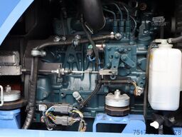 Nagano S15Auj Valid inspection, *Guarantee! Diesel, 15 m