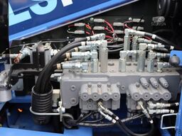 Nagano S15Auj Valid inspection, *Guarantee! Diesel, 15 m