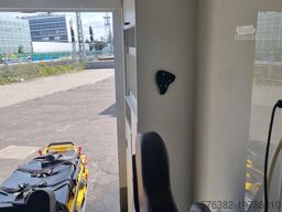 Mercedes-Benz Sprinter Rettungswagen