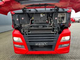 MAN TGX 18.420 ADR (FL, AT), PTO, 10x available