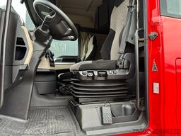 MAN TGX 18.420 ADR (FL, AT), PTO, 10x available