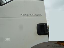 Forschner Bau- und Industriemaschinen GmbH Forschner Bau- und Industriemaschinen GmbH Forschner Bau- und Industriemaschinen GmbH