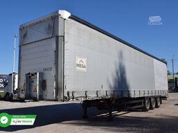 SCHMITZ CARGOBULL SCS24/L Varios