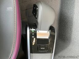Volvo FM 430 Euro 6 Hyvalift 26 Ton haakarmsysteem