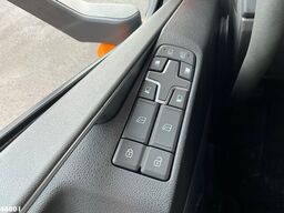 Volvo FM 430 Euro 6 Hyvalift 26 Ton haakarmsysteem