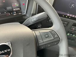 Volvo FM 430 Euro 6 Hyvalift 26 Ton haakarmsysteem