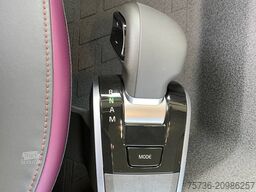 Volvo FM 430 Euro 6 Hyvalift 26 Ton haakarmsysteem