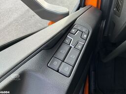 Forschner Bau- und Industriemaschinen GmbH Forschner Bau- und Industriemaschinen GmbH Forschner Bau- und Industriemaschinen GmbH