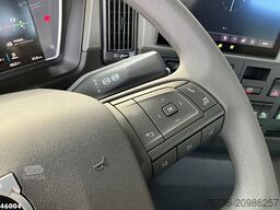 Volvo FM 430 Euro 6 Hyvalift 26 Ton haakarmsysteem