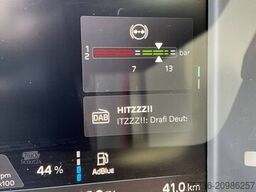 Volvo FM 430 Euro 6 Hyvalift 26 Ton haakarmsysteem