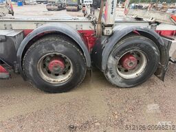 Paul Schockemöhle Fahrzeughandel GmbH Paul Schockemöhle Fahrzeughandel GmbH Paul Schockemöhle Fahrzeughandel GmbH