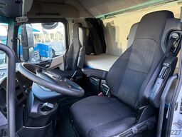 Mercedes-Benz Actros 1848 2 x Tank, Retarder LS Airco  KLima ...