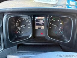 Mercedes-Benz Actros 1848 2 x Tank, Retarder LS Airco  KLima ...