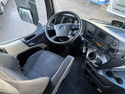 Mercedes-Benz Actros 1848 2 x Tank, Retarder LS Airco  KLima ...