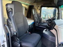 Mercedes-Benz Actros 1848 2 x Tank, Retarder LS Airco  KLima ...