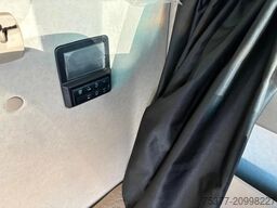 Mercedes-Benz Actros 1848 2 x Tank, Retarder LS Airco  KLima ...