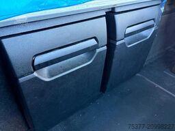 Mercedes-Benz Actros 1848 2 x Tank, Retarder LS Airco  KLima ...