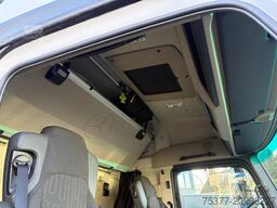 Mercedes-Benz Actros 1848 2 x Tank, Retarder LS Airco  KLima ...