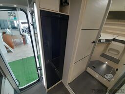 Chausson 777 TITANIUM ULTIMATE