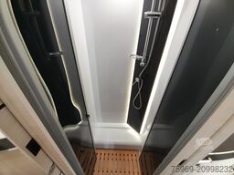 Chausson 777 TITANIUM ULTIMATE